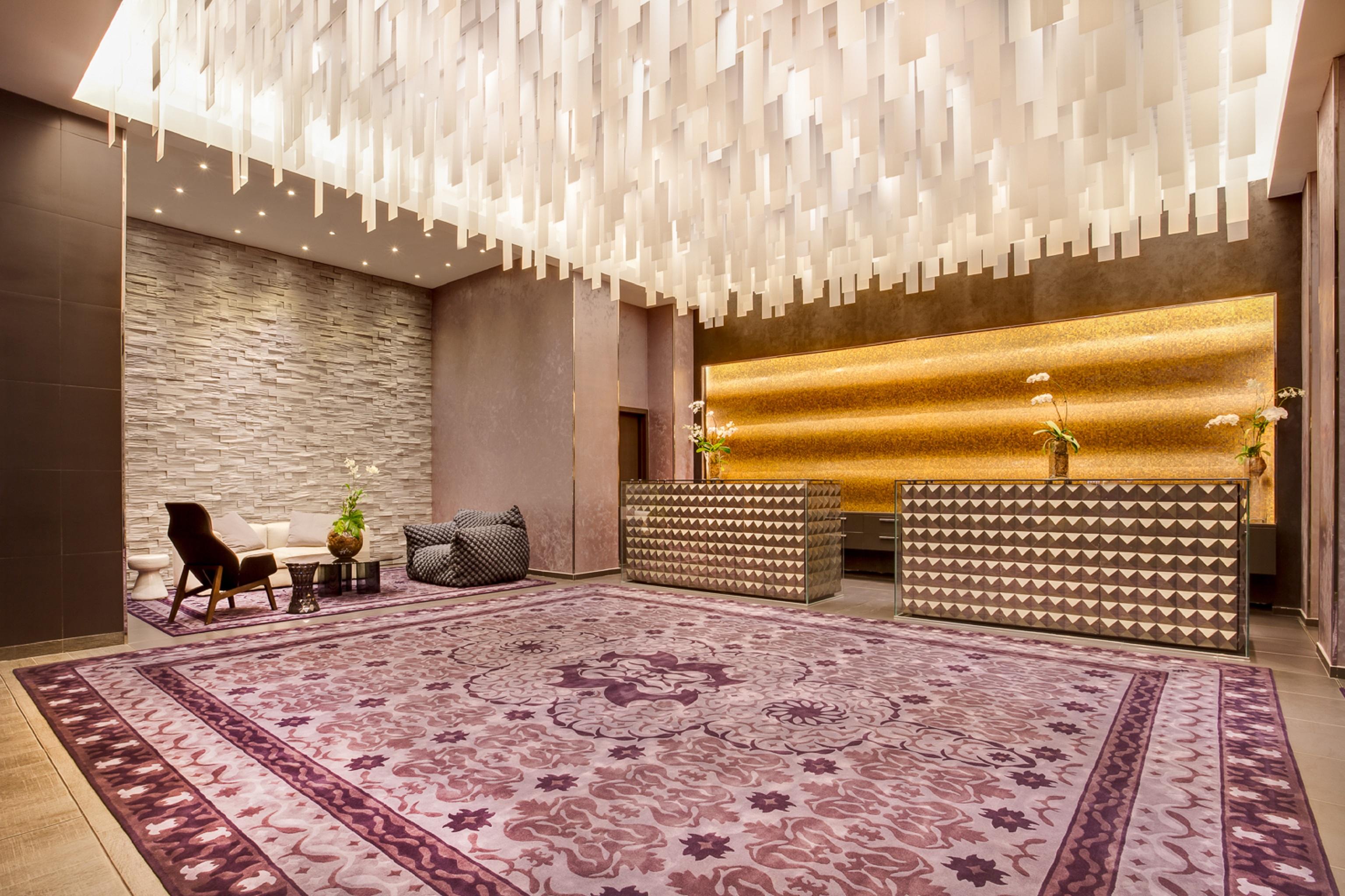 פנמה סיטי Sortis Hotel, Spa & Casino, Autograph Collection מראה חיצוני תמונה