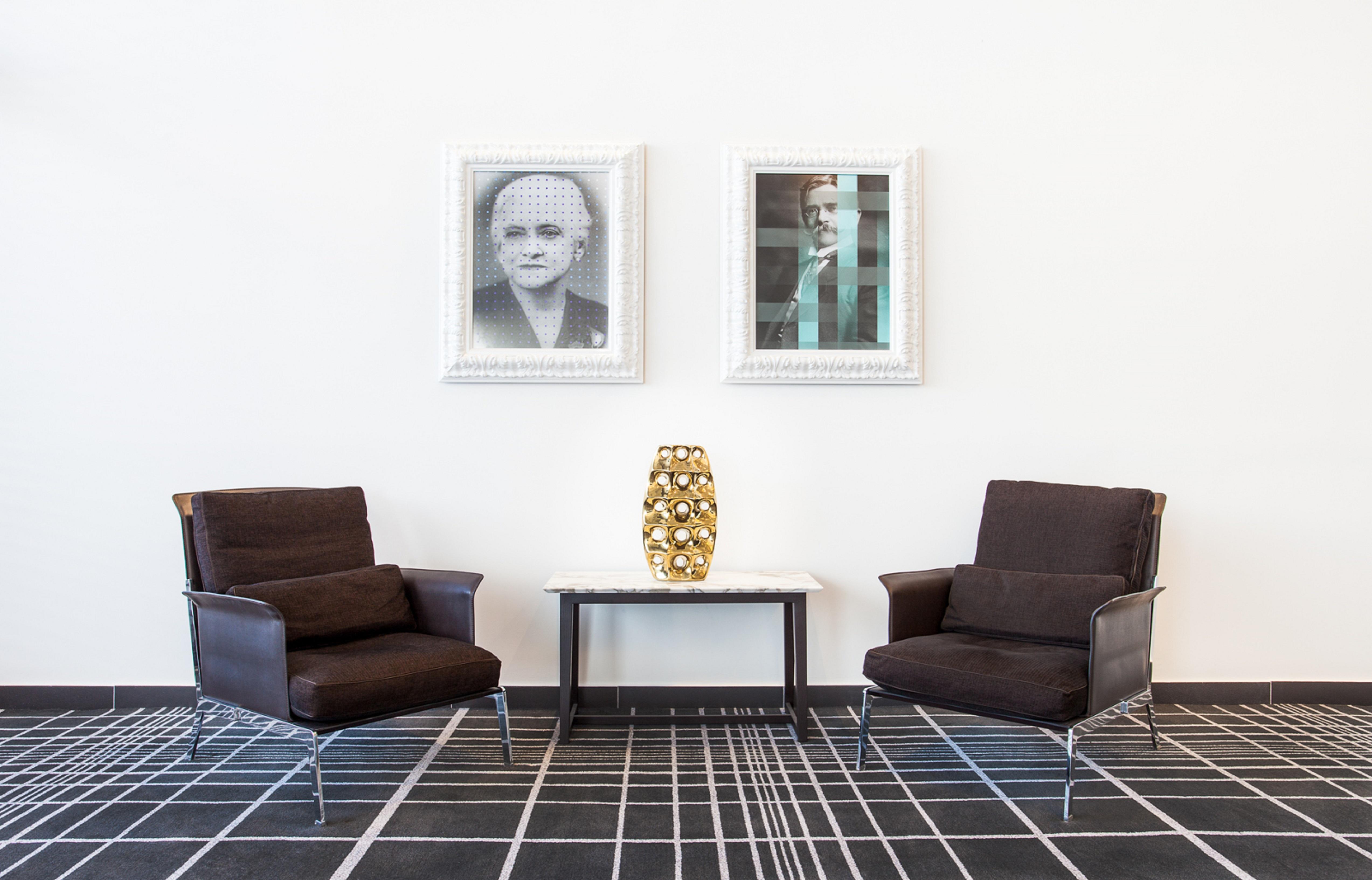 פנמה סיטי Sortis Hotel, Spa & Casino, Autograph Collection מראה חיצוני תמונה